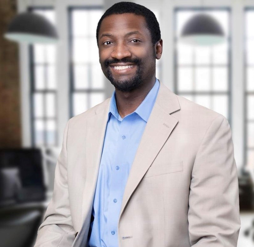 Carr & Carr Attorneys at Law Fort Smith, AR Office