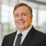 Thornton, Biechlin, Reynolds & Guerra, L.C Austin, TX Office