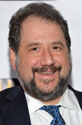 Paul Strauss & Associates, PC Washington, DC Office