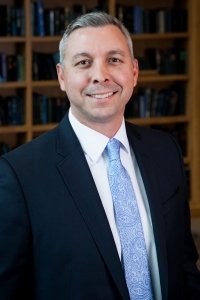 Moyer Law Group Saint Petersburg,  Office