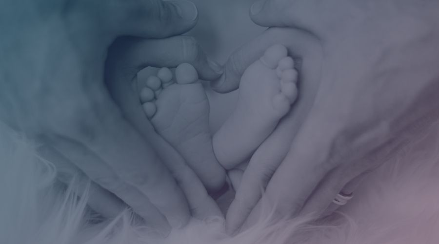 Ellisons Solicitors Ipswich, United Kingdom Office