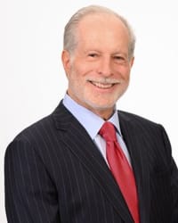 Alan Goldfarb, P.A Miami, FL Office
