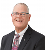 Law Firm of Conway, Olejniczak & Jerry, S.C Green Bay, WI Office