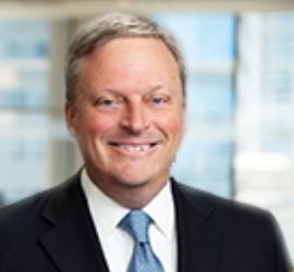 CM Law PLLC Washington, DC Office