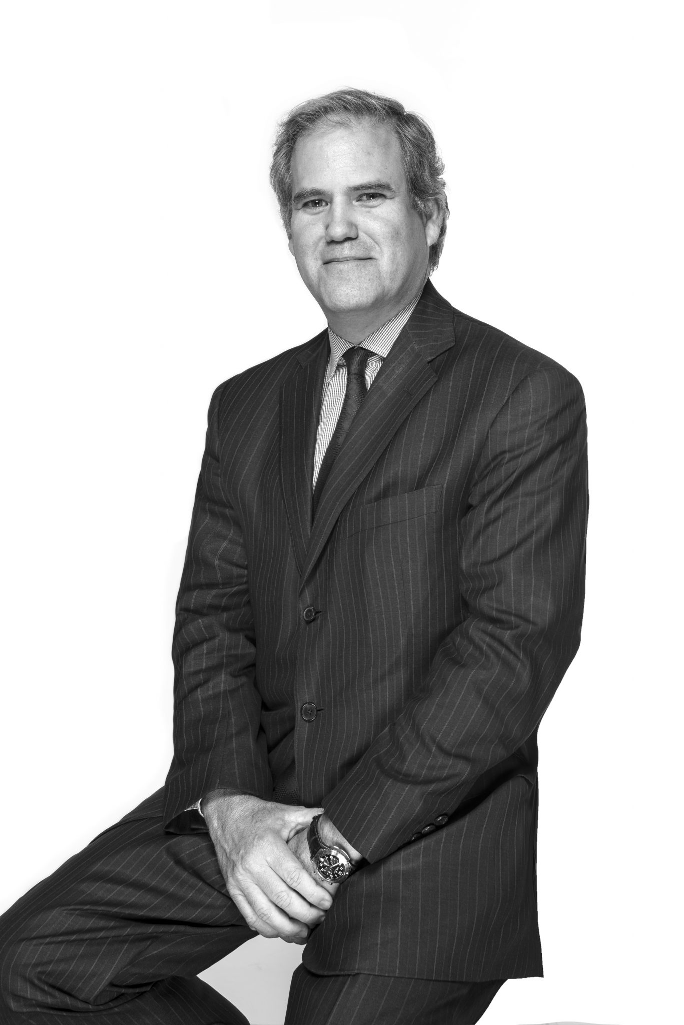 Delmar Ugarte Abogados Lima, Peru Office