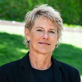 Gair Eberhard Nelson Dedinas Chicago,  Office