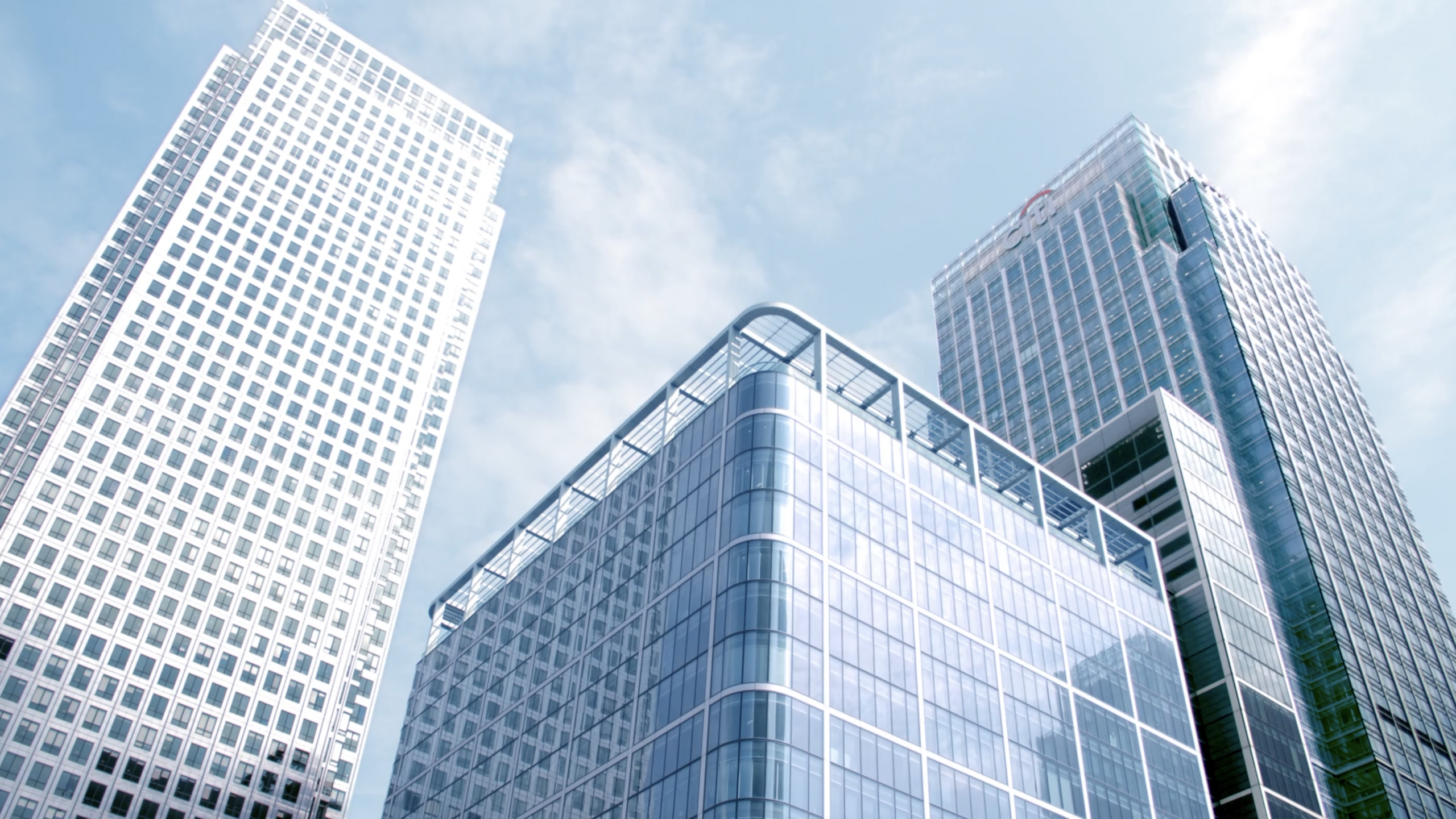 Brucher Thieltgen and Partners Luxembourg Office