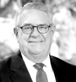 Dunn DeSantis Walt & Kendrick Irvine, CA Office