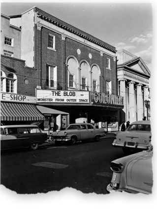 Law Offices of Leo T. White, LLC Phoenixville,  Office