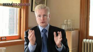 Beem Patent Law Firm Chicago, IL Office