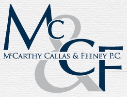 McCarthy, Callas & Feeney, P.C Rock Island, IL Office