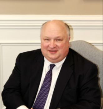 Olson & Olson, PLLC Clarksville, TN Office