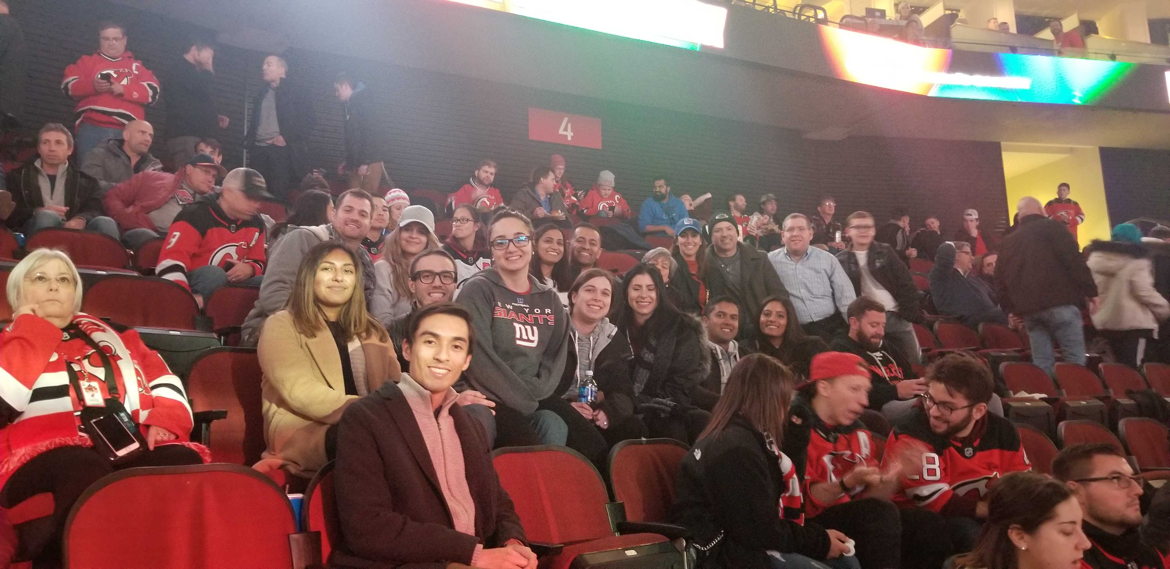 Rosenblum Law Clifton,  Office