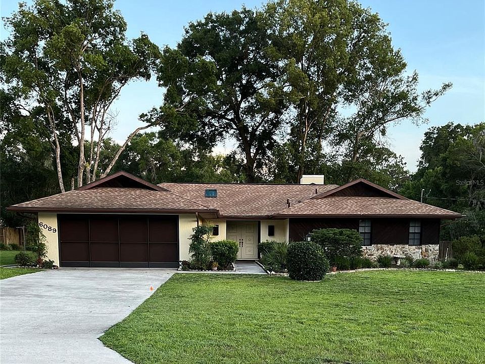 Central Florida Law Crystal River,  Office