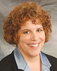 Susan Rossi Cook, Attorney and Mediator Franklin,  Office