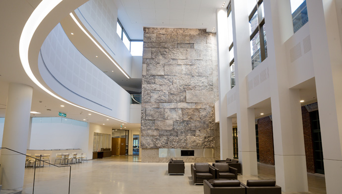 Osler, Hoskin & Harcourt LLP Toronto, Canada Office