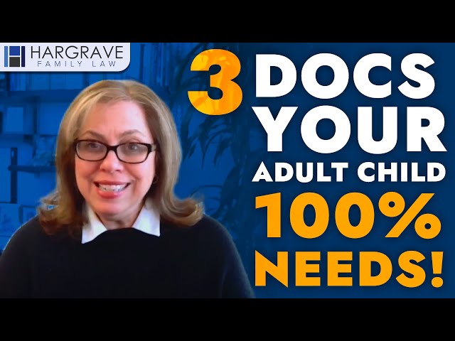 Hargrave Family Law Dallas,  Office