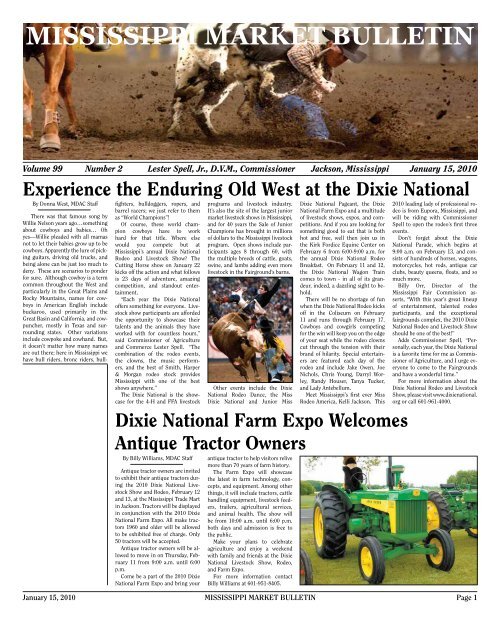 Brent Coon & Associates Jackson, MS Office