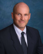 The Williams Firm Walnut Creek, CA Office