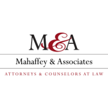 Mahaffey & Associates, LLC Sylvania,  Office