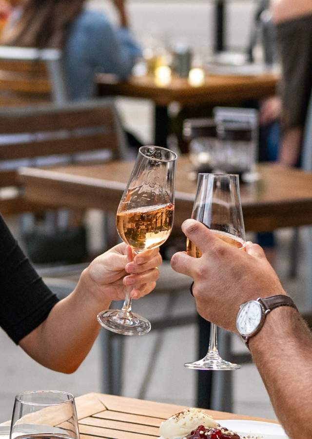 Lass Cooper & Ramp LLC Denver,  Office