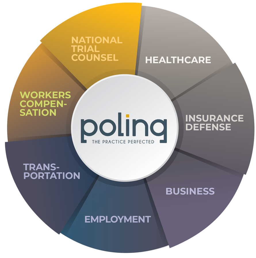 Poling Law Columbus, OH Office