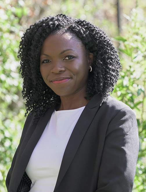 Farmer Law PC Austin, TX Office