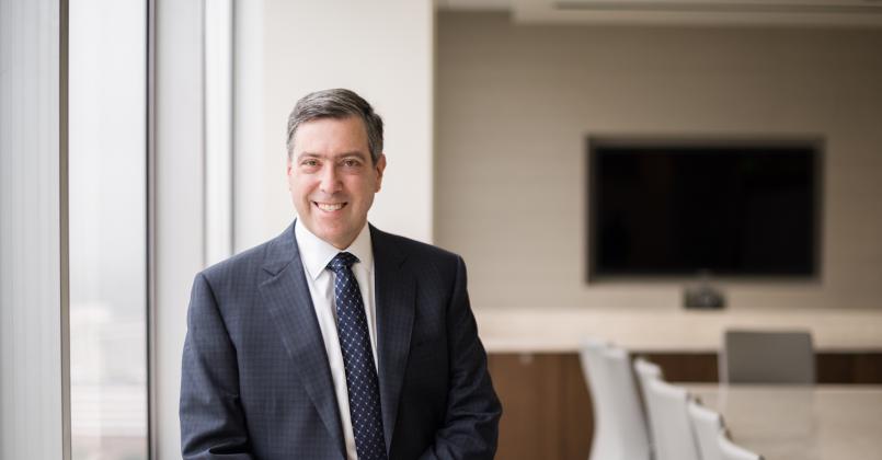 Knobbe Martens Los Angeles, CA Office