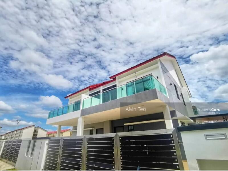 Low & Partners Johor Bahru, Malaysia Office