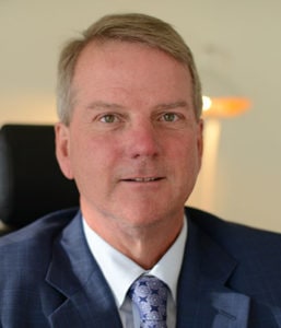 Tolar Harrigan & Morris LLC New Orleans, LA Office