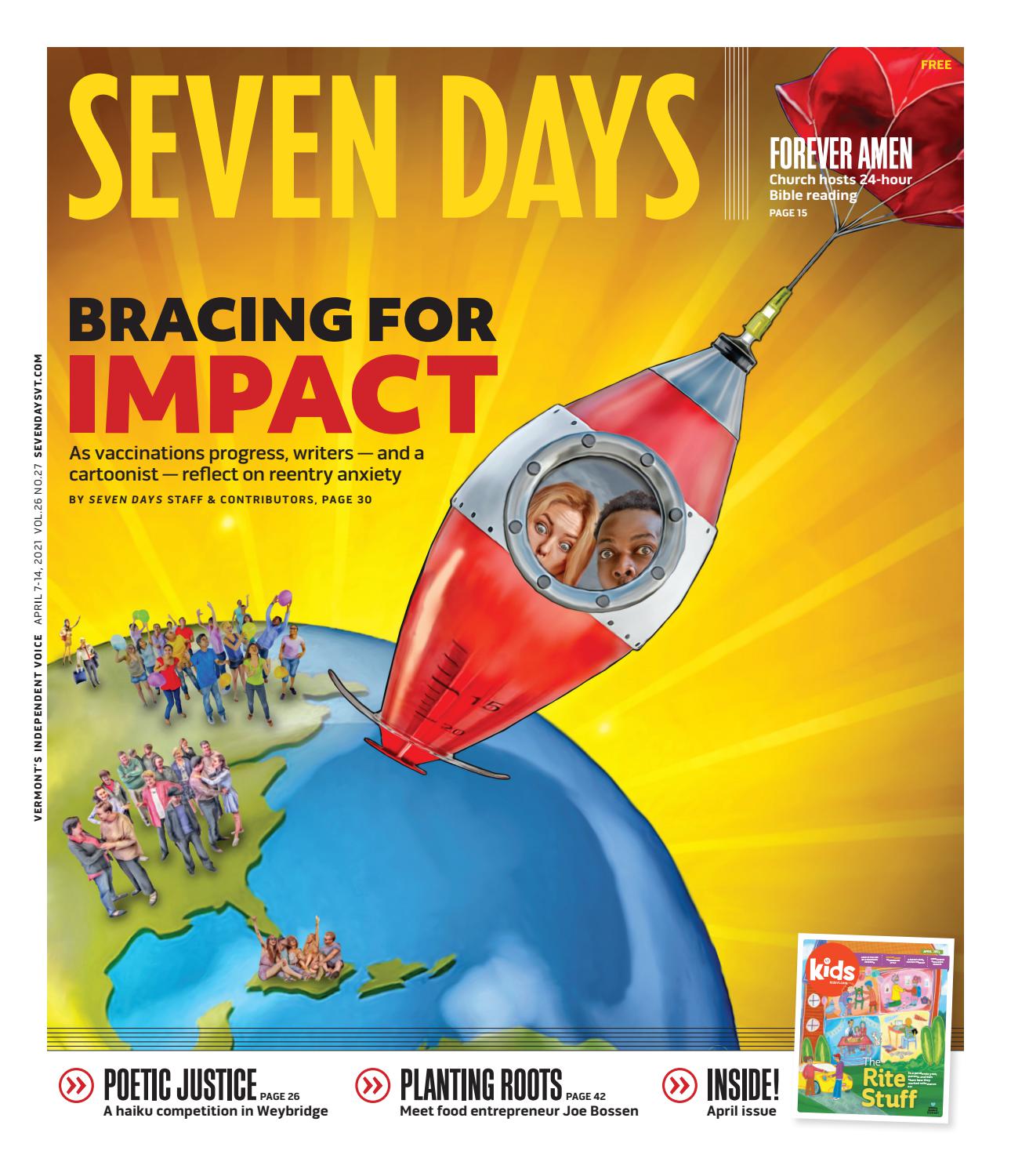 Law Offices of W. Scott Sonntag, P.A. Attorney At Law Columbia, MD Office