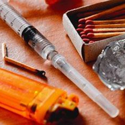 Hoglund & Mrozik P.L.L.C Duluth, MN Office