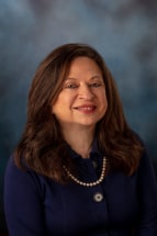 Godwin, Morris, Laurenzi & Bloomfield, PC Memphis, TN Office