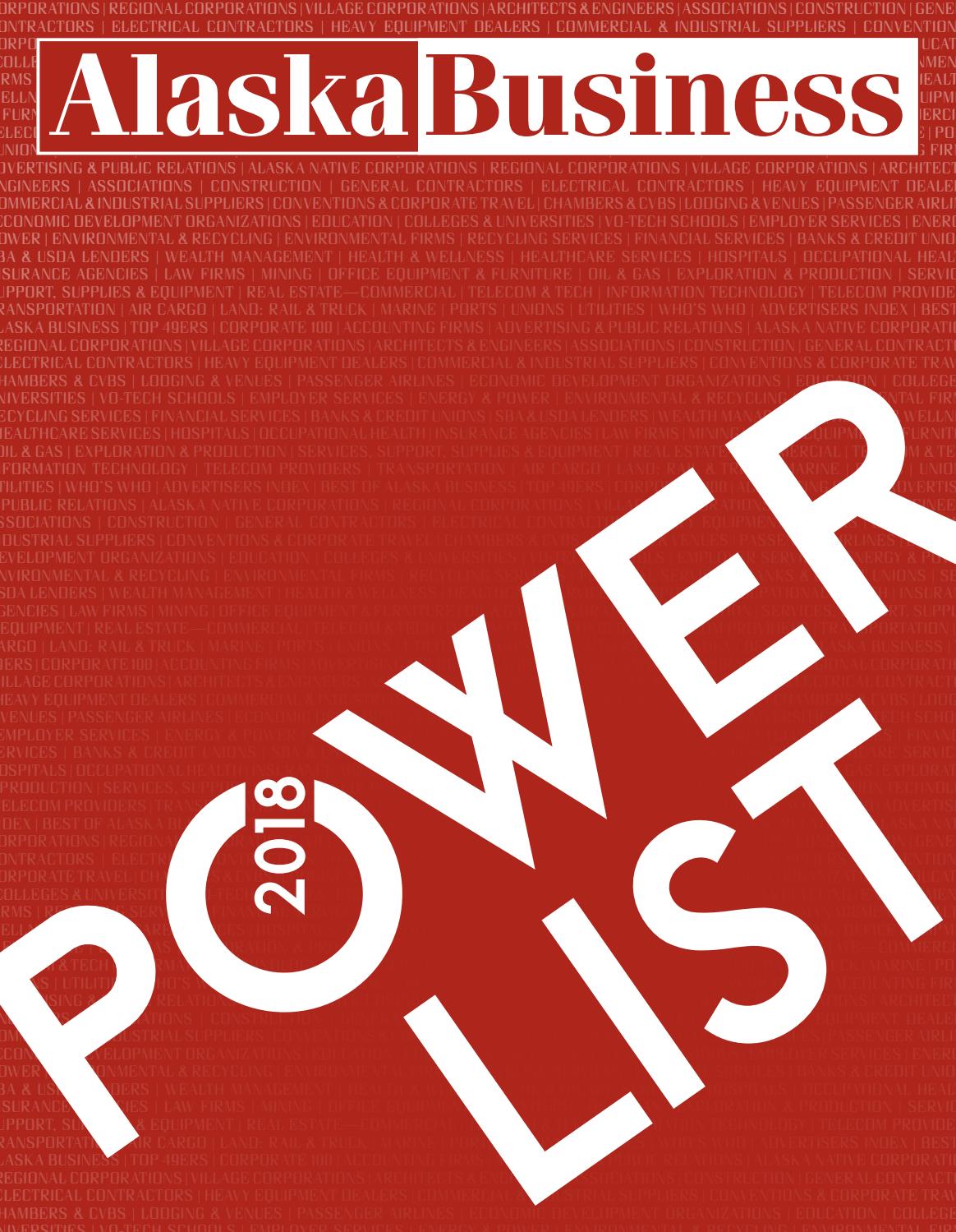 Law Offices of Guess & Rudd P.C Fairbanks, AK Office