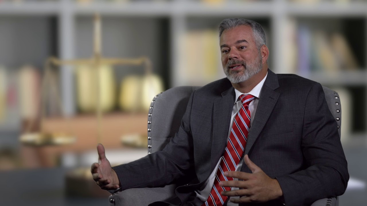 Geyer Fuxa Tyler Attorneys at Law Jupiter, FL Office