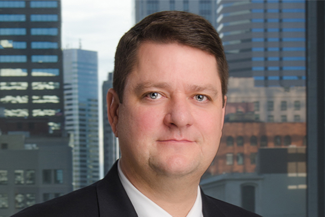 Lance & Hall LLP Cheyenne,  Office