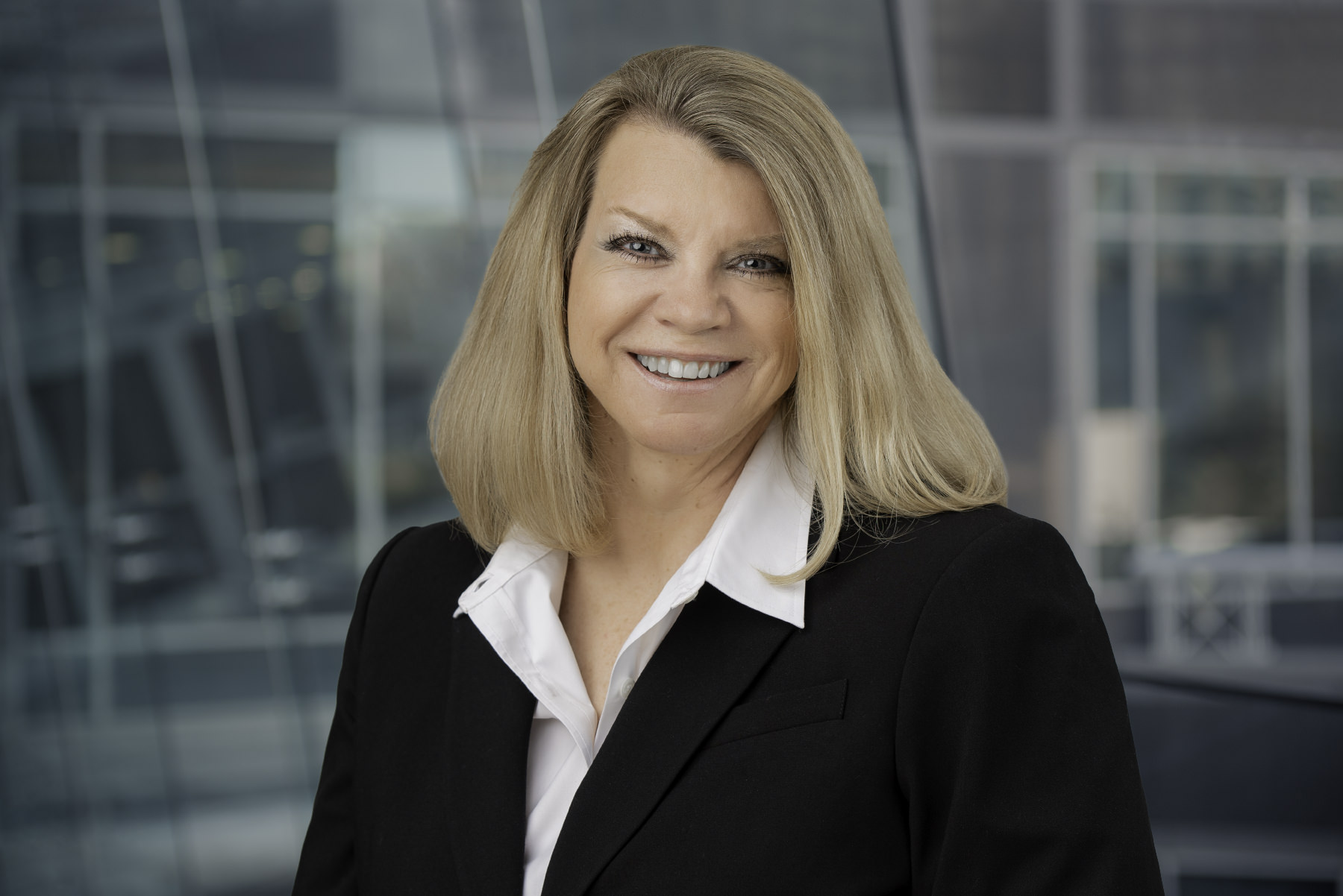 Maschoff Brennan Gilmore Israelsen & Mauriel LLP Park City,  Office