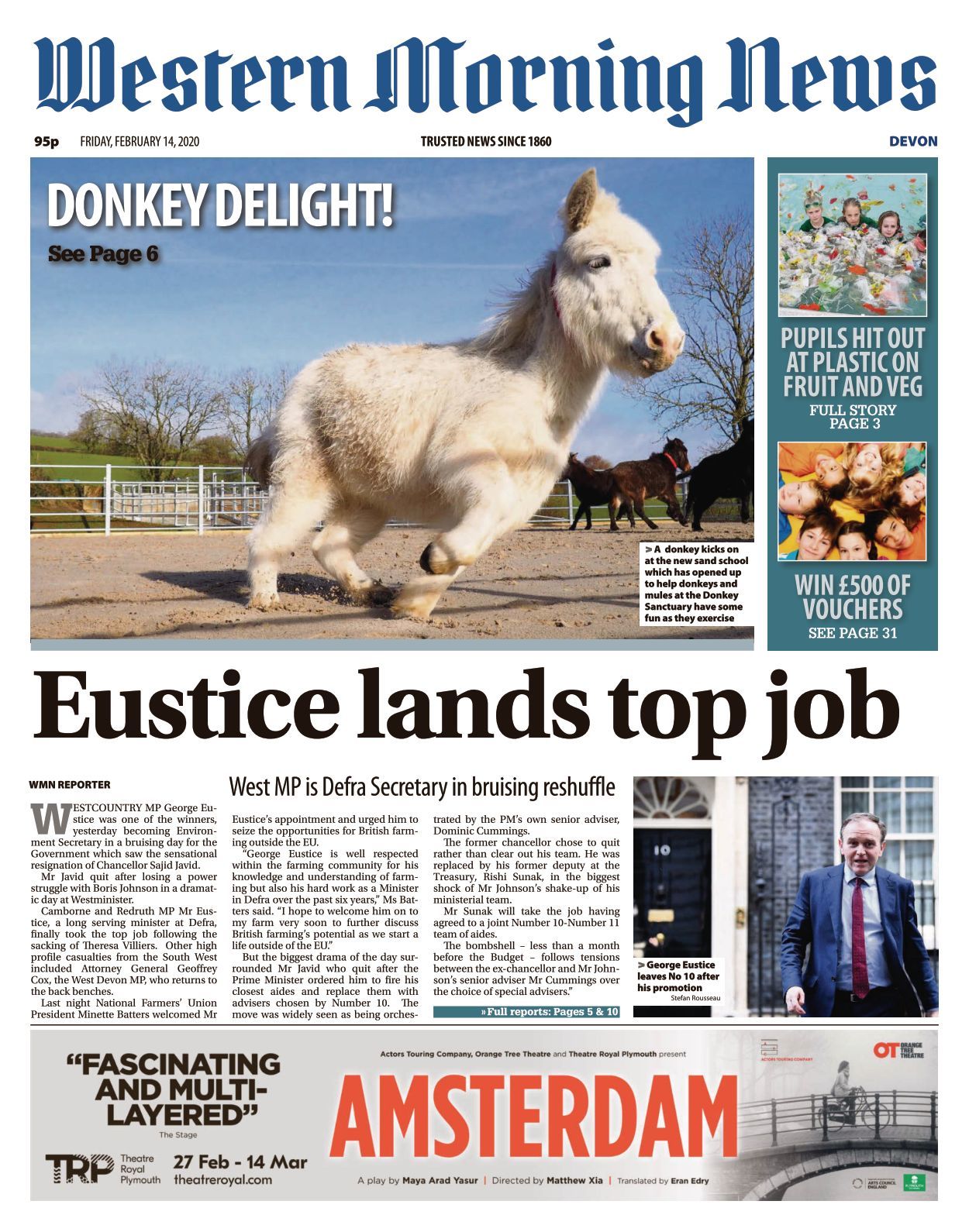 Slater & Gordon (UK) LLP Ashfield, Australia Office