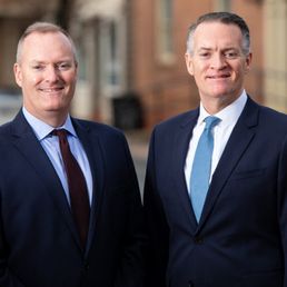 Nichols & Skinner, Attorneys At Law Charles Town, WV Office
