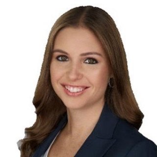 LJLawgroup Pompano Beach,  Office