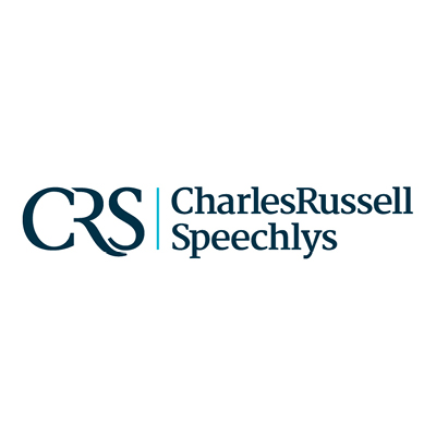 Charles Russell Speechlys London, United Kingdom Office