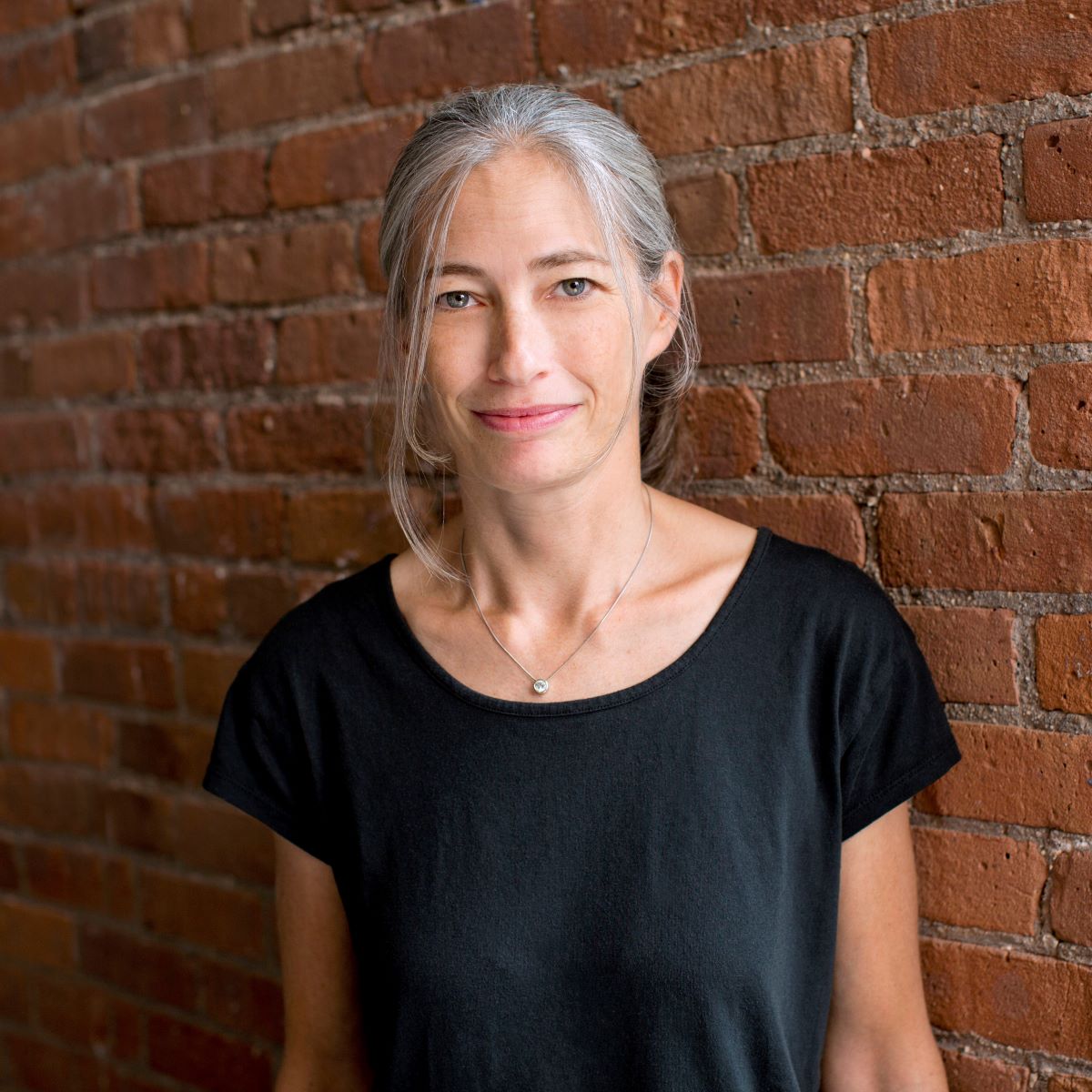 Sloss Eckhouse Dasti Haynes LawCo LLP New York City, NY Office