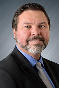Davi Law Group, LLC Wheaton,  Office