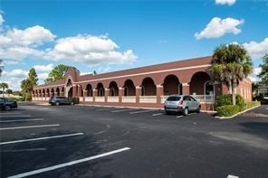 Raskin & Raskin Naples, FL Office