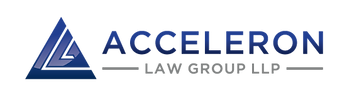 Acceleron Law Group, LLP Aliso Viejo, CA Office