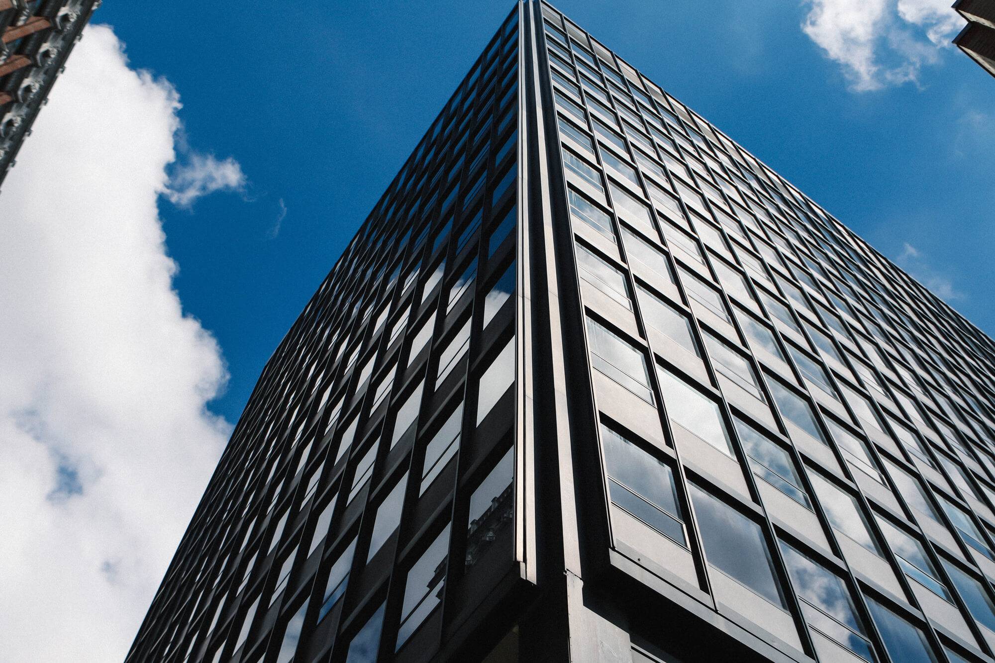 Peddicord Lillis West Des Moines, IA Office