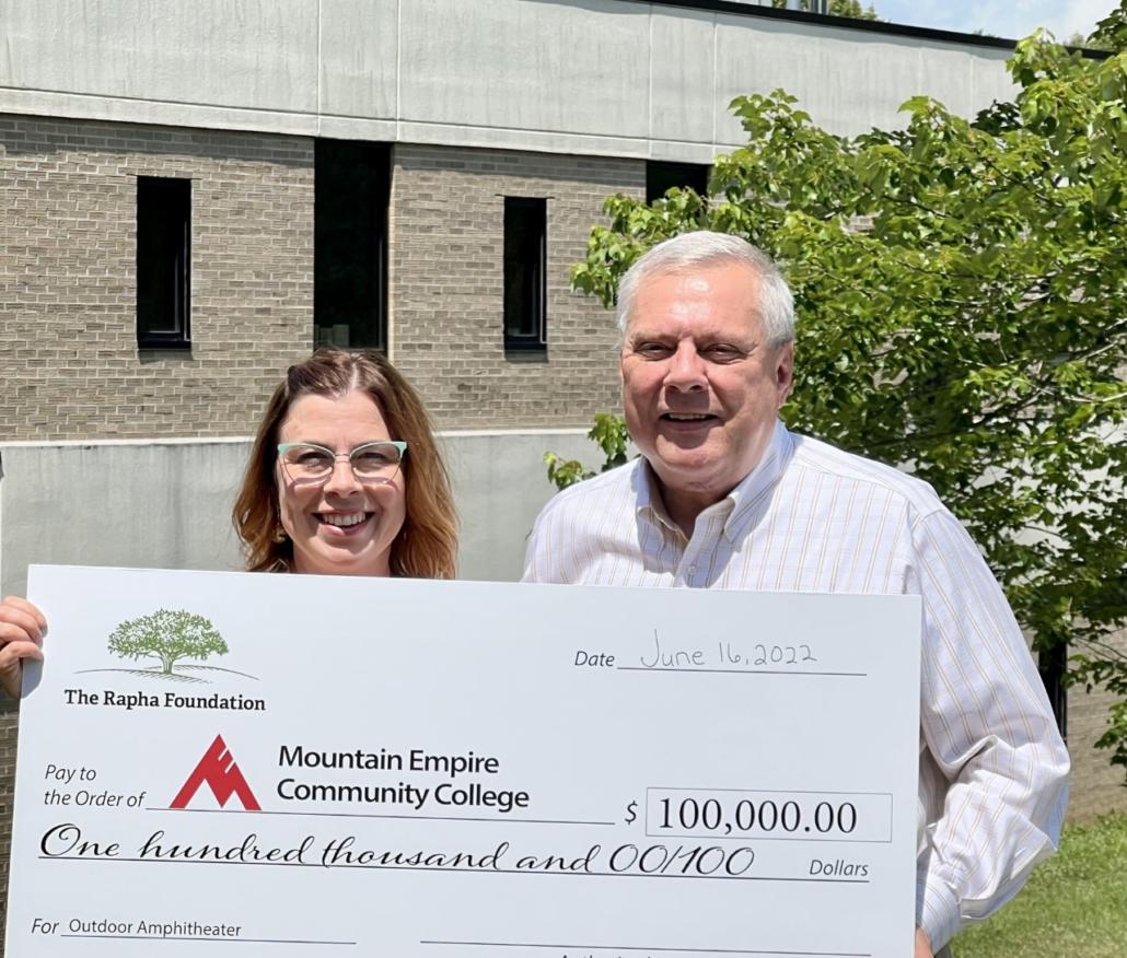 Hilton Silvers & McClanahan PLLC Raleigh,  Office