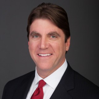 Bailey & Galyen San Francisco, CA Office