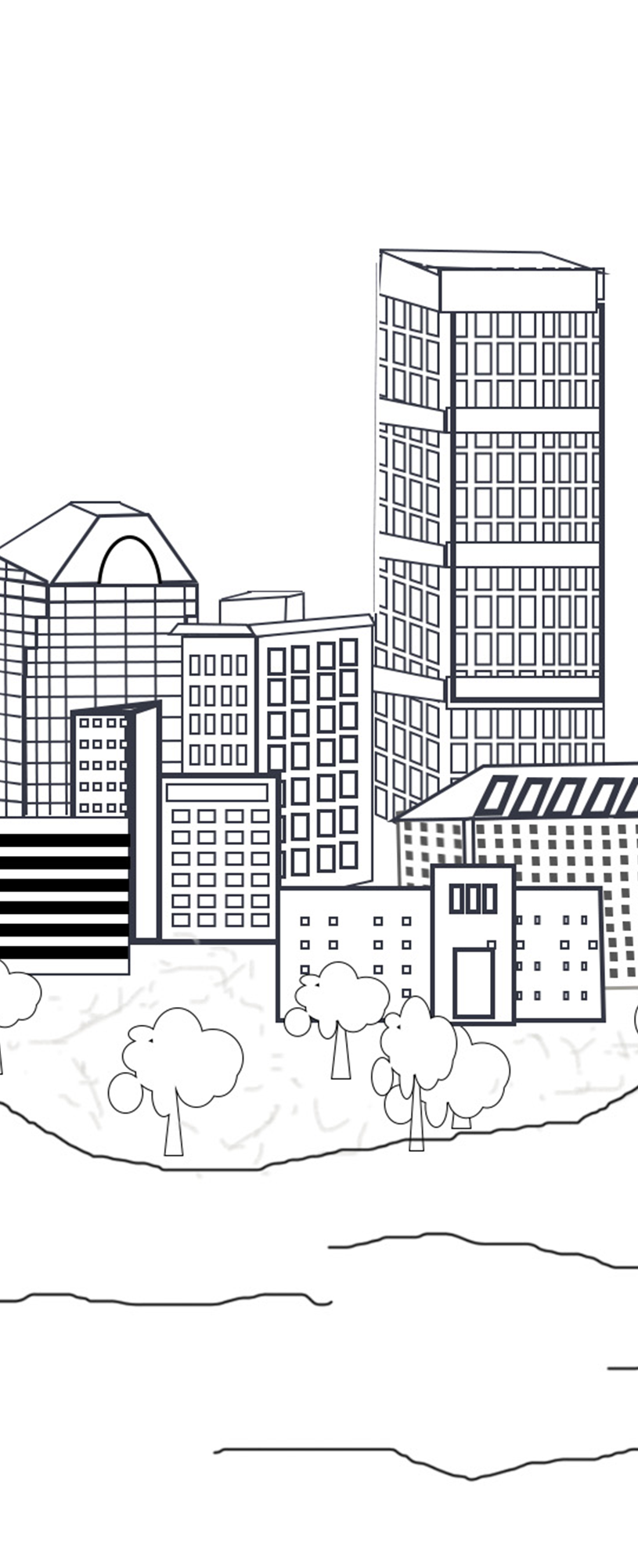 Partridge Snow & Hahn, L.L.P New Bedford, MA Office