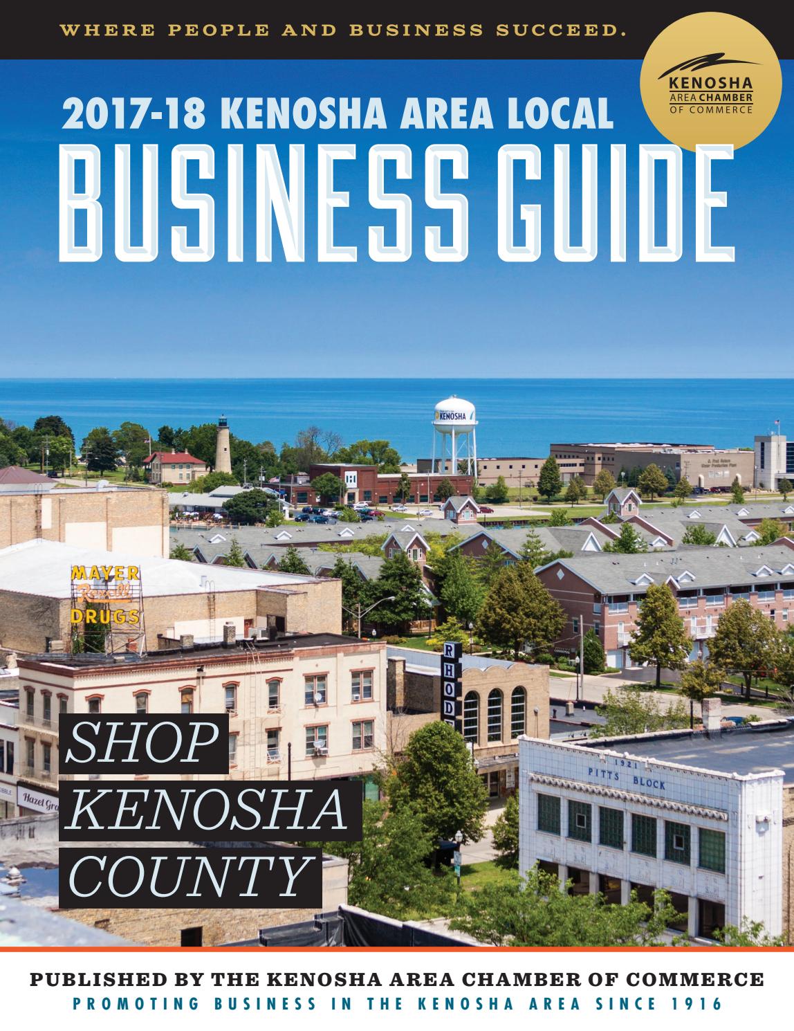 BP Fisher Law Group, LLP Brookfield, WI Office